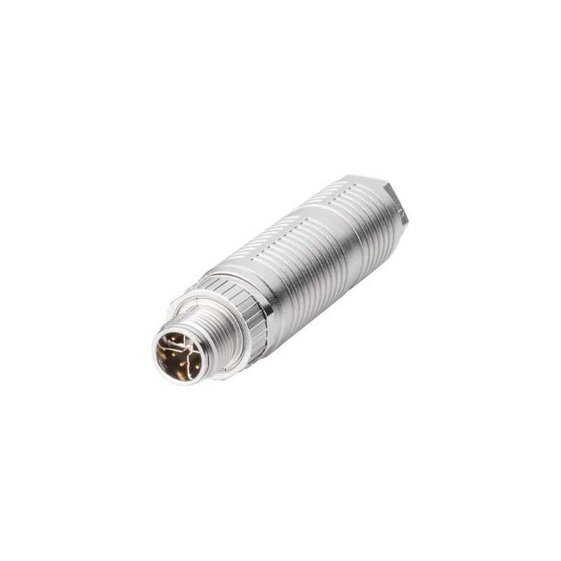SIEMENS - 6GK1901-0DB50-6AA0 - Computer Accessories