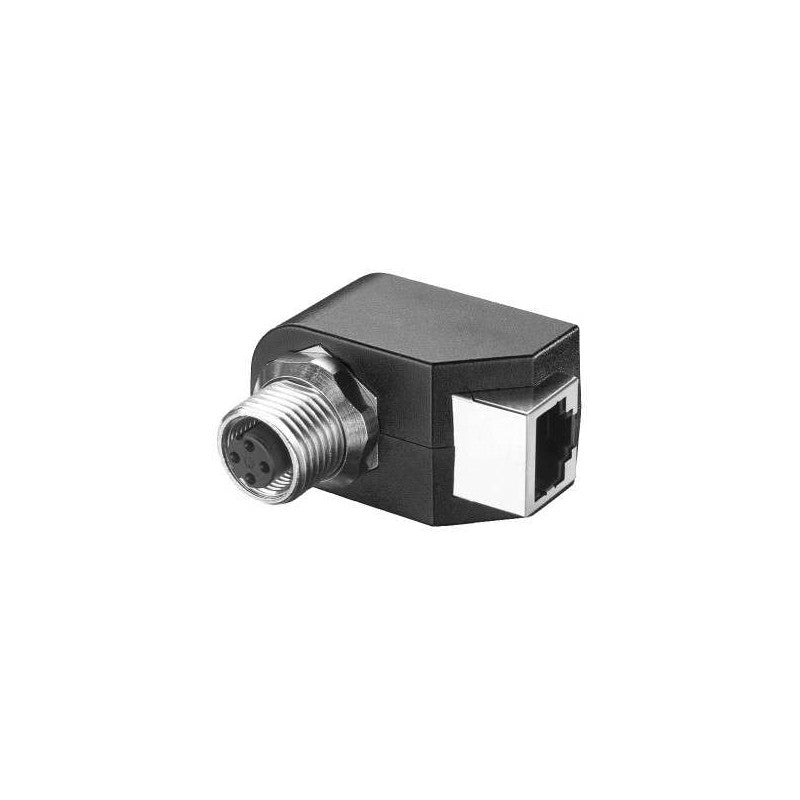 SIEMENS - 6GK1901-0DM20-2AA5 - Computer Accessories