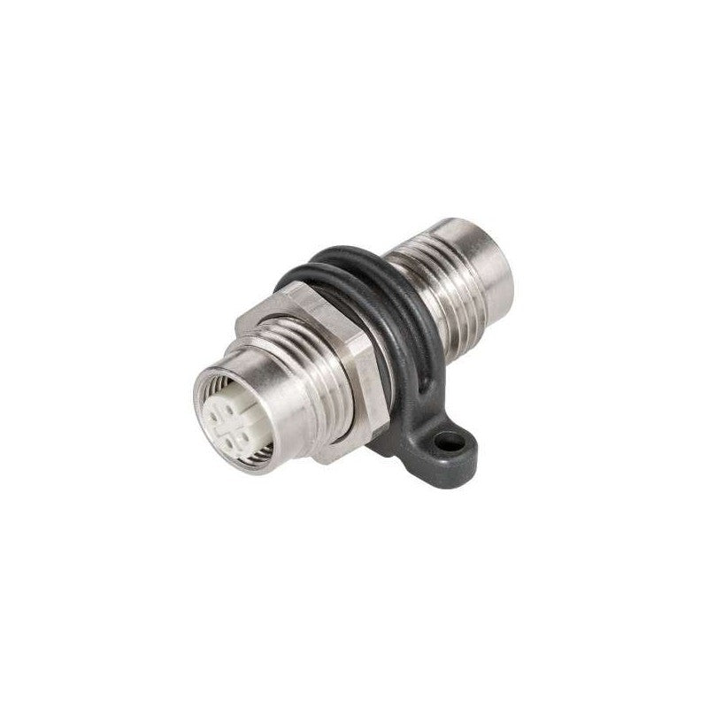 SIEMENS - 6GK1901-0DM30-2AA5 - Computer Accessories