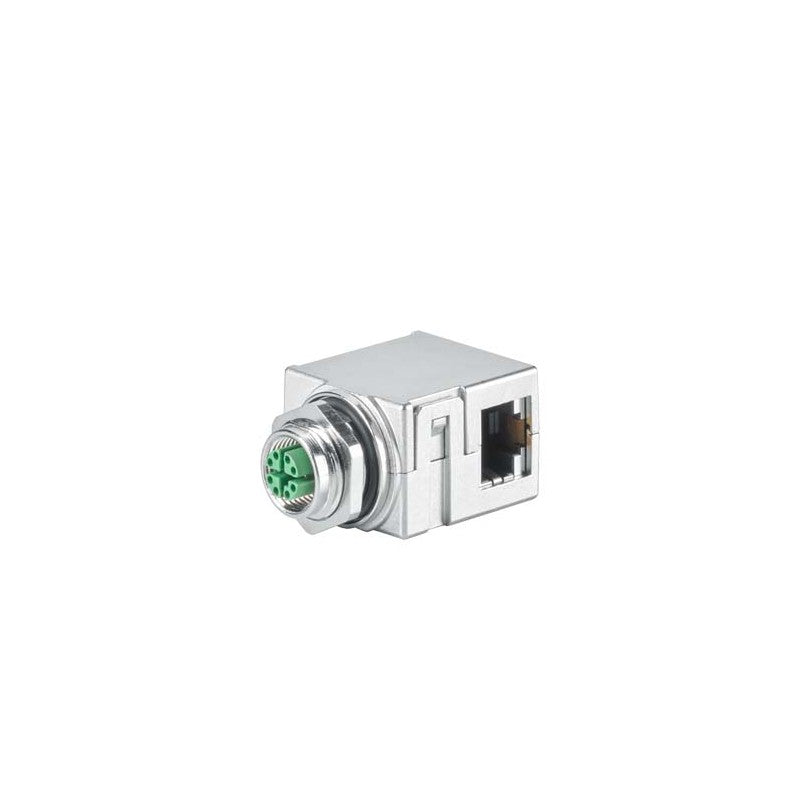 SIEMENS - 6GK1901-0DM40-2AA5 - Computer Accessories