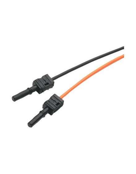 SIEMENS - 6GK1901-0FB00-0AA0 - Computer Accessories