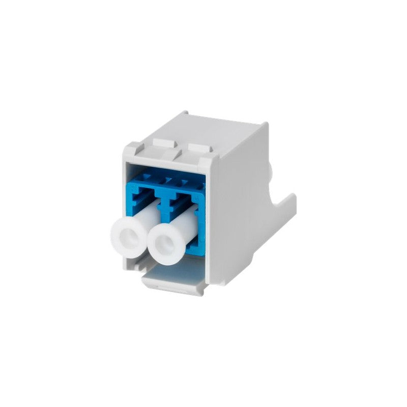 SIEMENS - 6GK1901-0RP10-0AA0 - Computer Accessories
