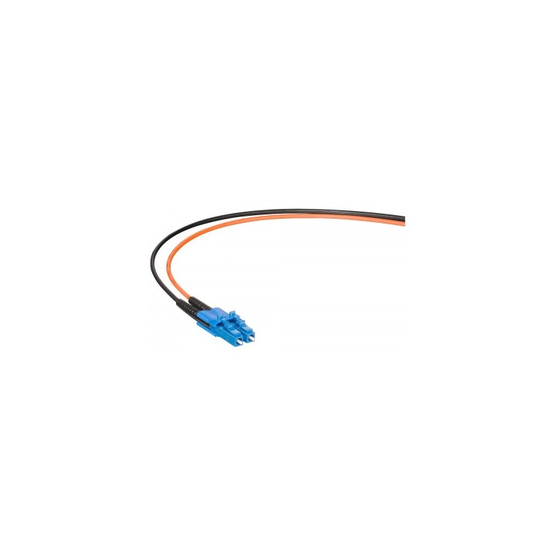SIEMENS - 6GK1901-0SB10-2AB0 - Computer Accessories