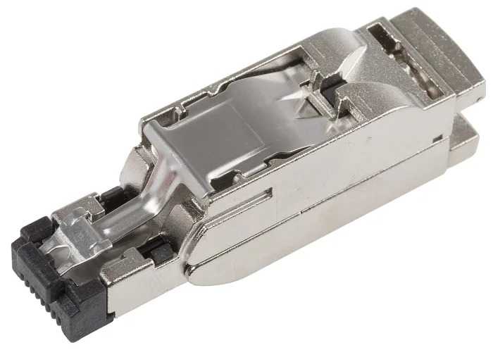SIEMENS - 6GK1901-1BB10-2AA0 - Computer Accessories