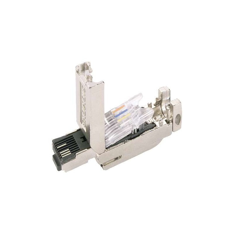 SIEMENS - 6GK1901-1BB10-2AE0 - Computer Accessories