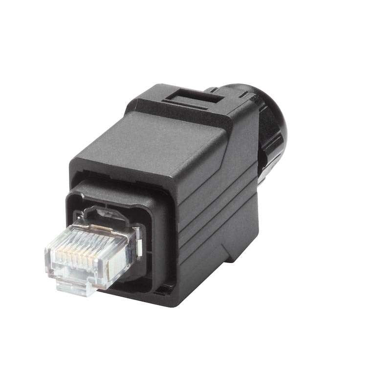 SIEMENS - 6GK1901-1BB10-6AA0 - Computer Accessories