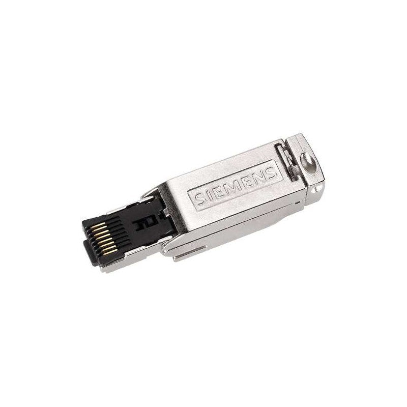 SIEMENS - 6GK1901-1BB11-2AA0 - Computer Accessories