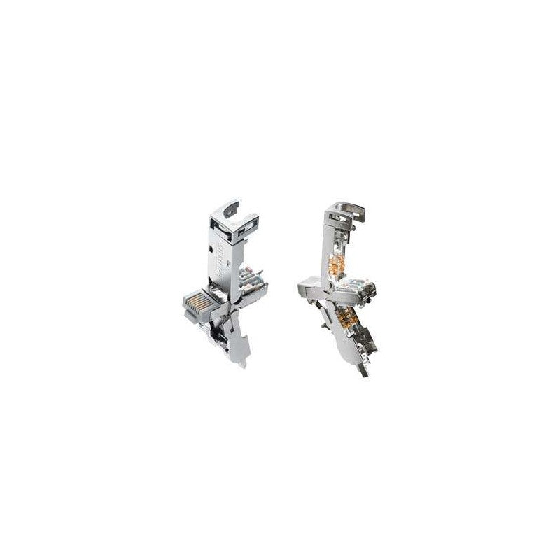 SIEMENS - 6GK1901-1BB12-2AA0 - Computer Accessories