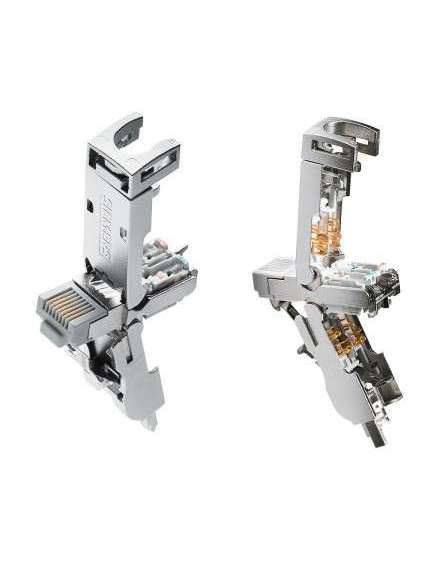 SIEMENS - 6GK1901-1BB12-2AB0 - Computer Accessories