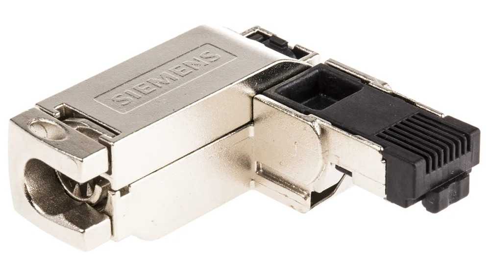 SIEMENS - 6GK1901-1BB20-2AA0 - Computer Accessories