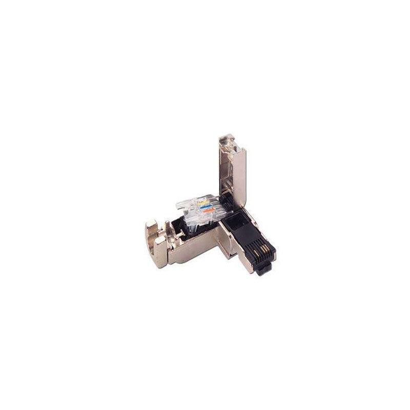 SIEMENS - 6GK1901-1BB20-2AB0 - Computer Accessories