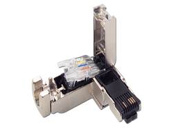SIEMENS - 6GK1901-1BB20-2AE0 - Computer Accessories