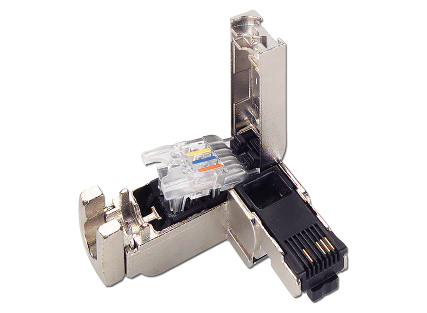 SIEMENS - 6GK1901-1BB20-2AE0 - Computer Accessories