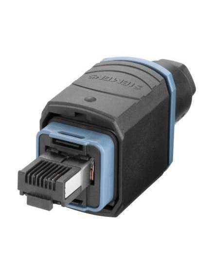 SIEMENS - 6GK1901-1BB20-6AA0 - Computer Accessories