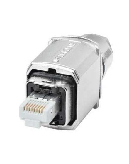 SIEMENS - 6GK1901-1BB21-6AA0 - Computer Accessories