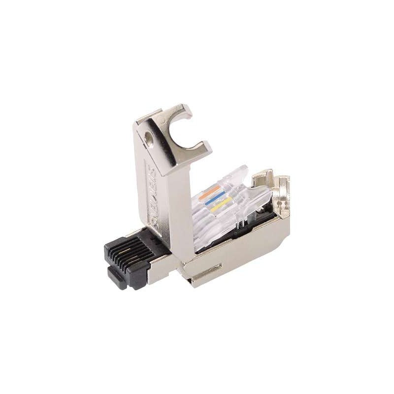 SIEMENS - 6GK1901-1BB30-0AA0 - Computer Accessories