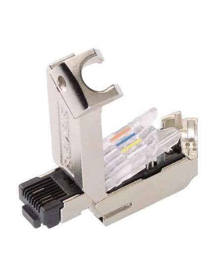 SIEMENS - 6GK1901-1BB30-0AB0 - Computer Accessories