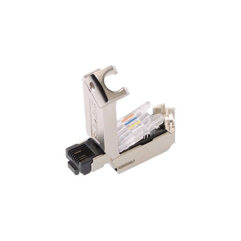 SIEMENS - 6GK1901-1BB30-0AE0 - Computer Accessories