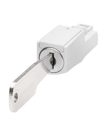 SIEMENS - 6GK1901-1BB50-0AA0 - Computer Accessories