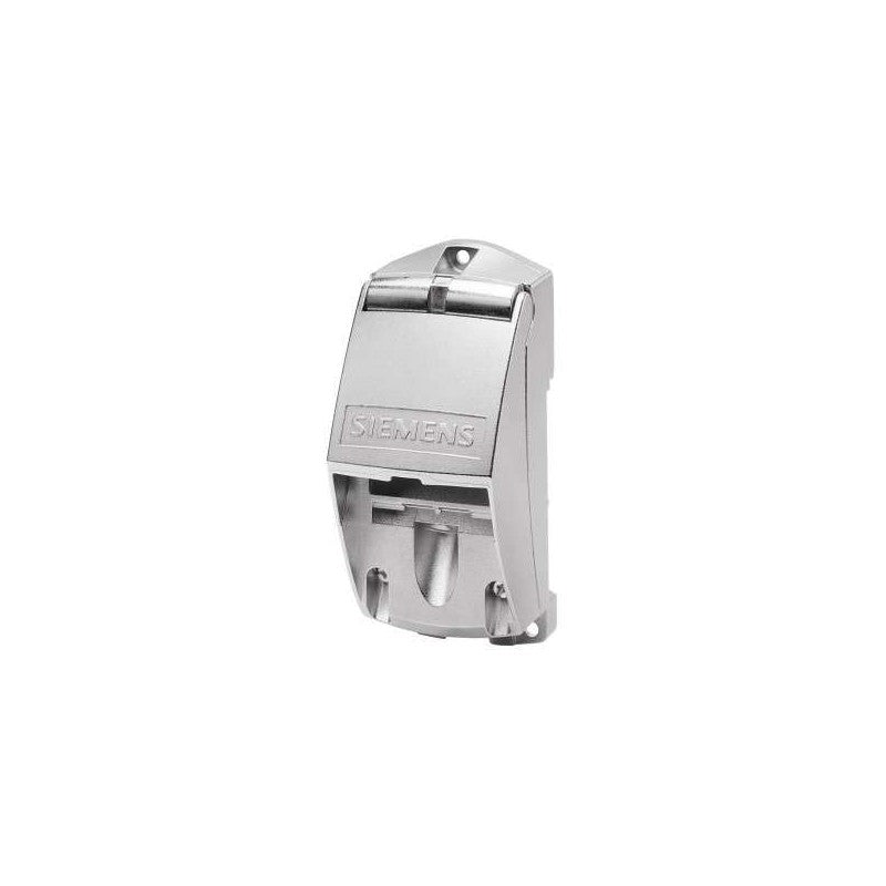 SIEMENS - 6GK1901-1BE00-0AA0 - Computer Accessories
