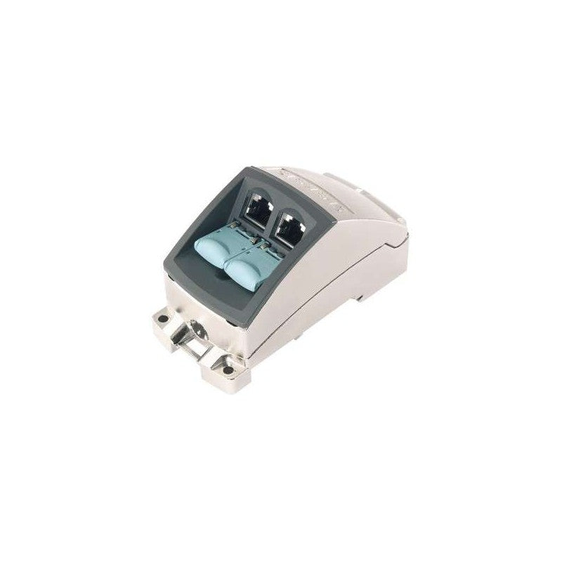 SIEMENS - 6GK1901-1BE00-0AA1 - Computer Accessories