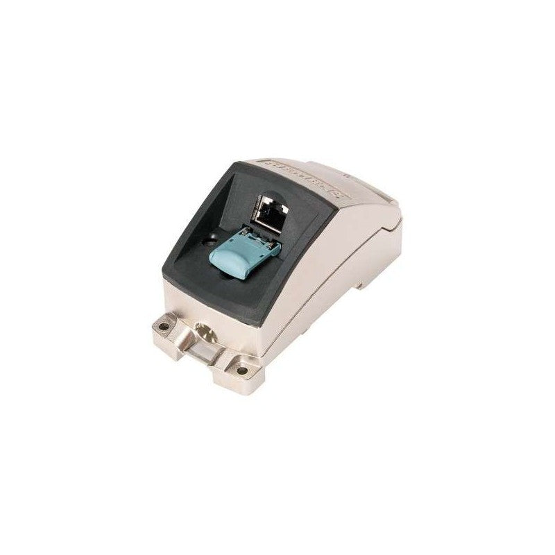 SIEMENS - 6GK1901-1BE00-0AA2 - Computer Accessories