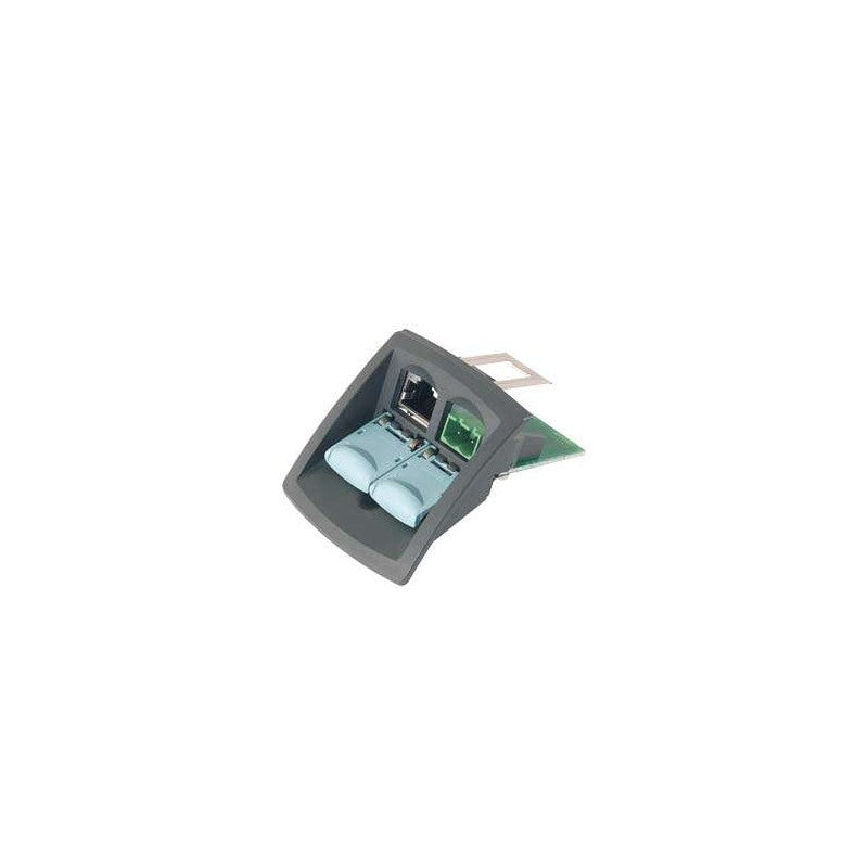 SIEMENS - 6GK1901-1BE00-0AA3 - Computer Accessories