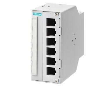 SIEMENS - 6GK1901-1BE00-0AA4 - Computer Accessories
