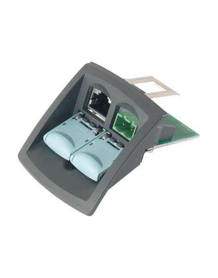 SIEMENS - 6GK1901-1BK00-0AA1 - Computer Accessories