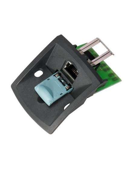 SIEMENS - 6GK1901-1BK00-0AA2 - Computer Accessories