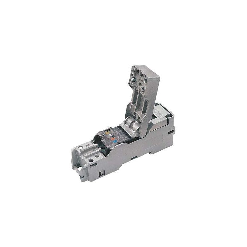 SIEMENS - 6GK1901-1FC00-0AA0 - Computer Accessories