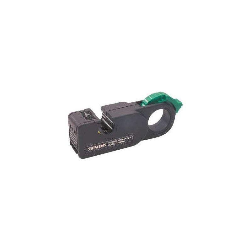 SIEMENS - 6GK1901-1GA00 - Computer Accessories
