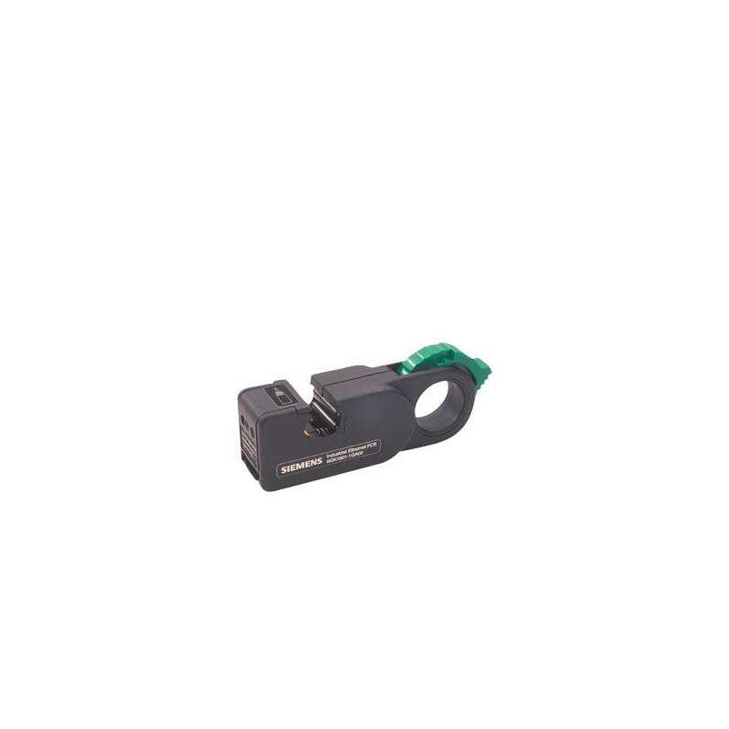 SIEMENS - 6GK1901-1GB01 - Computer Accessories