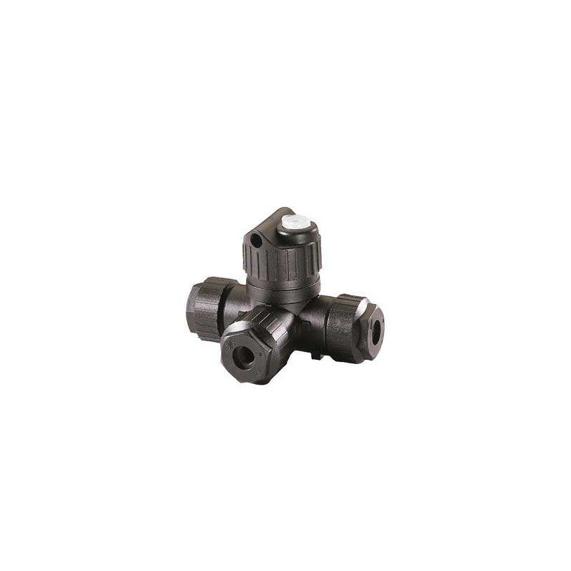 SIEMENS - 6GK1905-0AA00 - Electrical Cable & Wires