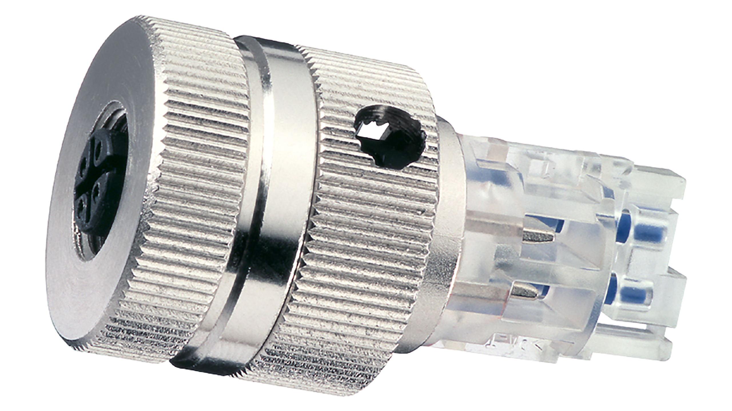 SIEMENS - 6GK1905-0AB10 - Electrical Cable & Wires