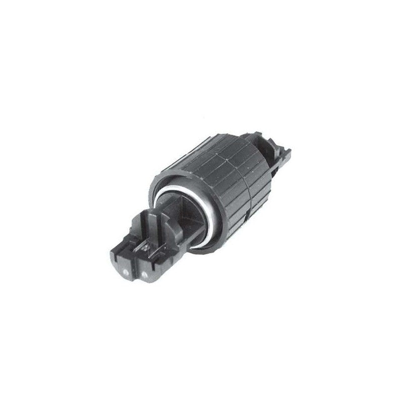 SIEMENS - 6GK1905-0AC00 - Electrical Cable & Wires