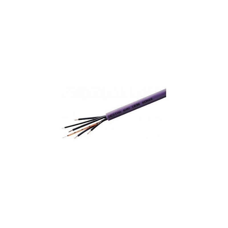 SIEMENS - 6GK1905-0BA00 - Electrical Cable & Wires