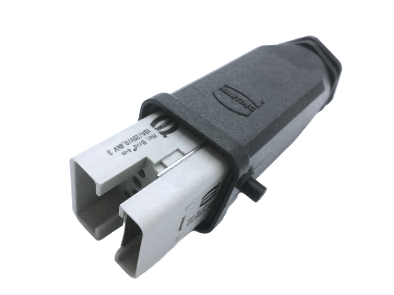 SIEMENS - 6GK1905-0CA00 - Electrical Cable & Wires