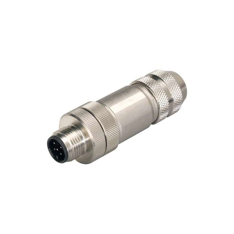 SIEMENS - 6GK1905-0EA00 - Electrical Cable & Wires