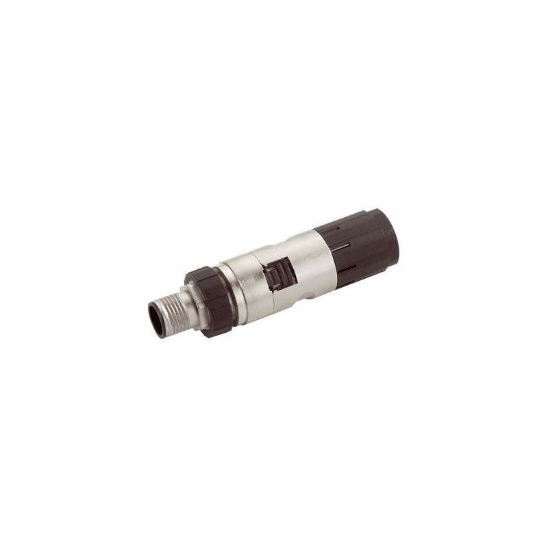 SIEMENS - 6GK1905-0EA10-6AA0 - Electrical Cable & Wires