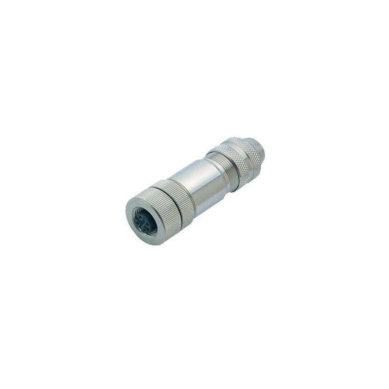 SIEMENS - 6GK1905-0EB00 - Electrical Cable & Wires