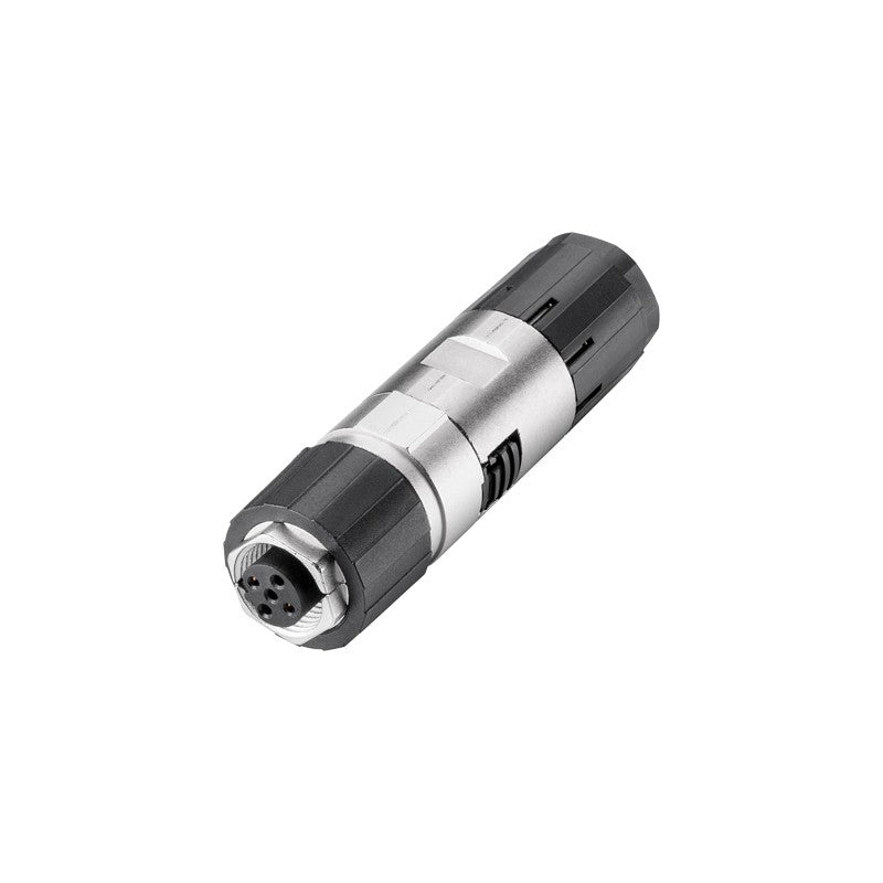 SIEMENS - 6GK1905-0EB10-6AA0 - Electrical Cable & Wires