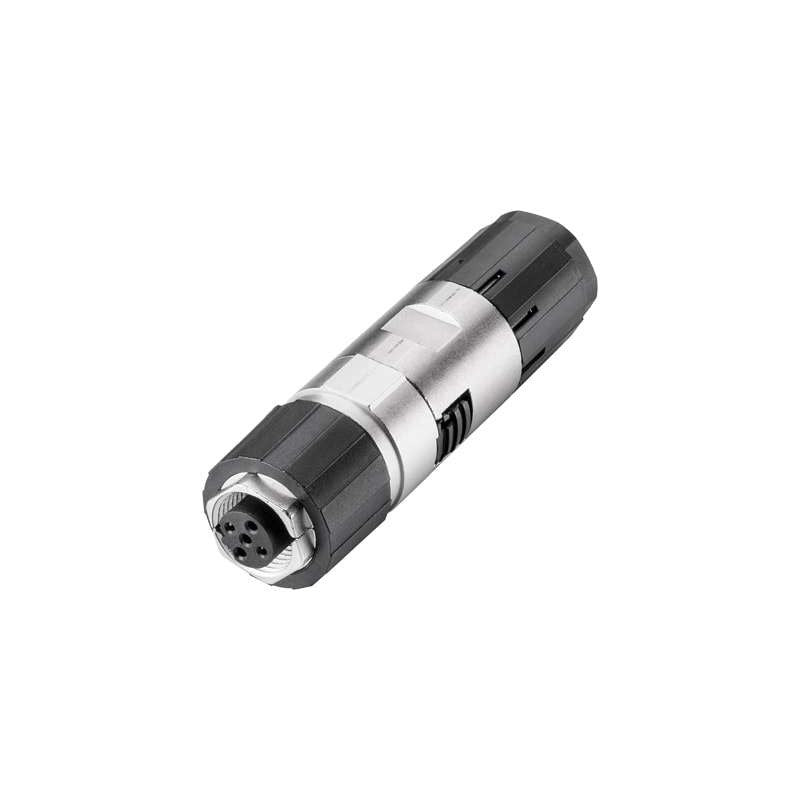 SIEMENS - 6GK1905-0EB10 - Electrical Cable & Wires