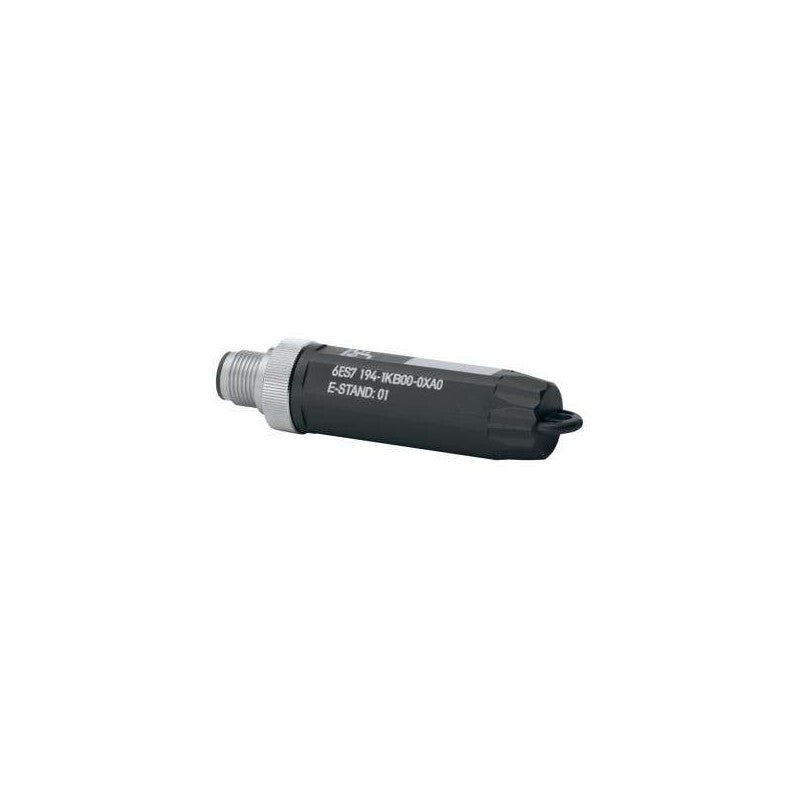 SIEMENS - 6GK1905-0EC00 - Electrical Cable & Wires