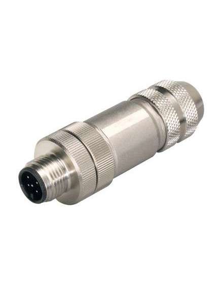 SIEMENS - 6GK1905-0ED00 - Electrical Cable & Wires