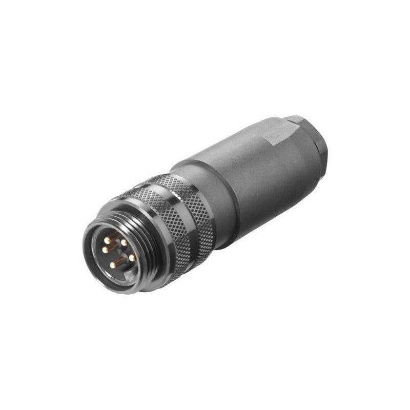 SIEMENS - 6GK1905-0FA00 - Electrical Cable & Wires