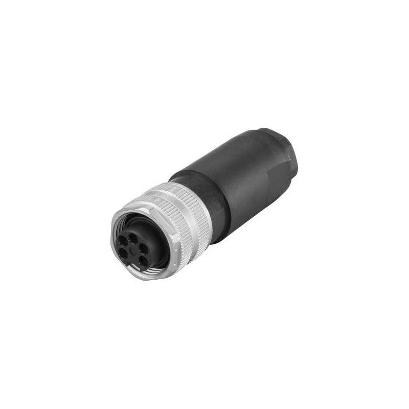 SIEMENS - 6GK1905-0FB00 - Electrical Cable & Wires