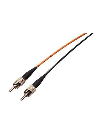 SIEMENS - 6GK1905-1PA00 - Electrical Cable & Wires