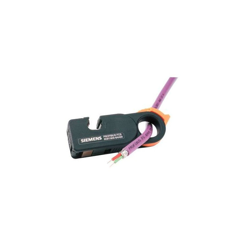 SIEMENS - 6GK1905-6AA00 - Wire Strippers