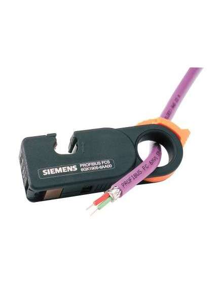 SIEMENS - 6GK1905-6AB00 - Wire Strippers